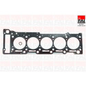 Guarnizione, testata cilindro FAI AutoParts HG1130