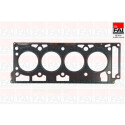 Guarnizione, testata FAI AutoParts HG1154