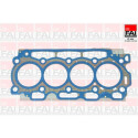 Guarnizione, testata cilindro FAI AutoParts HG1164C