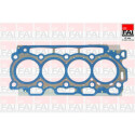 Guarnizione, testata FAI AutoParts HG1164D
