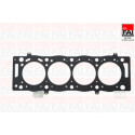 Guarnizione, testata FAI AutoParts HG1177B