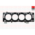 Guarnizione, testata FAI AutoParts HG1177C