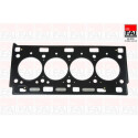 Guarnizione, testata FAI AutoParts HG1182