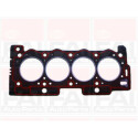 Guarnizione, testata FAI AutoParts HG1186