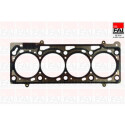 Guarnizione, testata FAI AutoParts HG1196