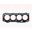 Guarnizione, testata cilindro FAI AutoParts HG1207C