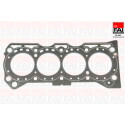 Guarnizione, testata FAI AutoParts HG1208
