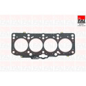 Guarnizione, testata cilindro FAI AutoParts HG1360B