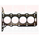 Guarnizione, testata FAI AutoParts HG1367
