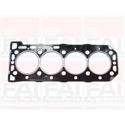 Guarnizione, testata FAI AutoParts HG1391