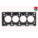 Guarnizione, testata FAI AutoParts HG1432