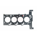 Guarnizione, testata FAI AutoParts HG1446A