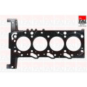 Guarnizione, testata FAI AutoParts HG1446B