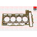 Guarnizione, testata FAI AutoParts HG1460
