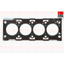Guarnizione, testata FAI AutoParts HG1522