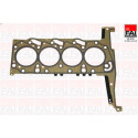 Guarnizione, testata FAI AutoParts HG1653A