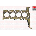 Guarnizione, testata cilindro FAI AutoParts HG1653B