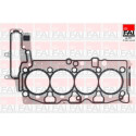 Guarnizione, testata FAI AutoParts HG1757A