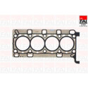Guarnizione, testata FAI AutoParts HG1772