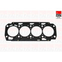 Guarnizione, testata cilindro FAI AutoParts HG1788B