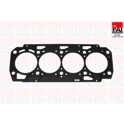 Guarnizione, testata cilindro FAI AutoParts HG1788B