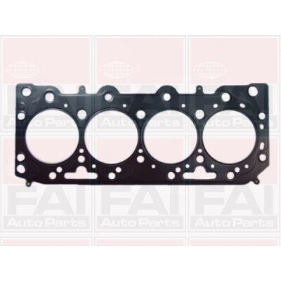 Guarnizione, testata FAI AutoParts HG1811