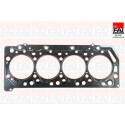 Guarnizione, testata cilindro FAI AutoParts HG1823B