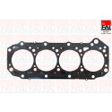 Guarnizione, testata cilindro FAI AutoParts HG1831A