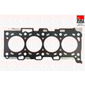 Guarnizione, testata FAI AutoParts HG2111B