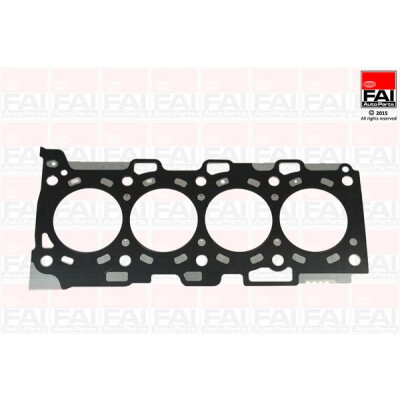Guarnizione, testata FAI AutoParts HG2111C