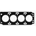 Guarnizione, testata FAI AutoParts HG2129A