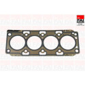 Guarnizione, testata FAI AutoParts HG2129B
