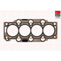 Guarnizione, testata cilindro FAI AutoParts HG2184A