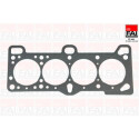 Guarnizione, testata FAI AutoParts HG2187