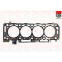 Guarnizione, testata FAI AutoParts HG2281A