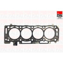 Guarnizione, testata cilindro FAI AutoParts HG2281B