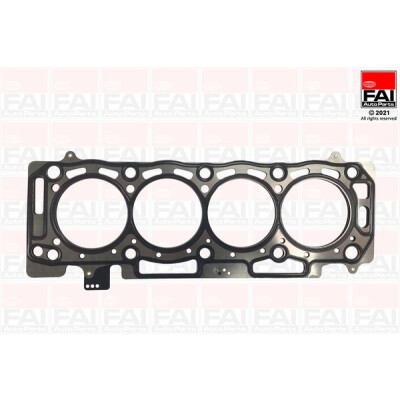 Guarnizione, testata cilindro FAI AutoParts HG2281B