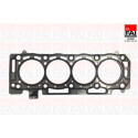 Guarnizione, testata cilindro FAI AutoParts HG2281C