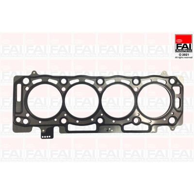Guarnizione, testata cilindro FAI AutoParts HG2281C