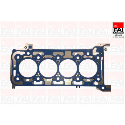 Guarnizione, testata cilindro FAI AutoParts HG2291A