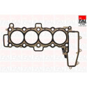 Guarnizione, testata cilindro FAI AutoParts HG2335B