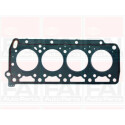 Guarnizione, testata FAI AutoParts HG265