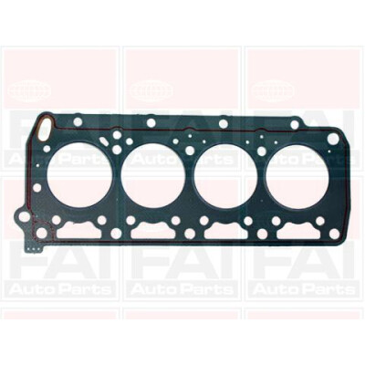 Guarnizione, testata FAI AutoParts HG265
