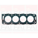 Guarnizione, testata cilindro FAI AutoParts HG275B