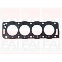Guarnizione, testata cilindro FAI AutoParts HG275C