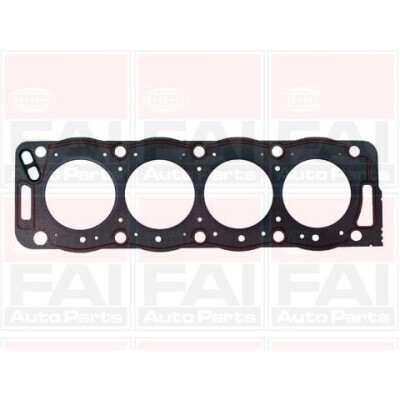 Guarnizione, testata cilindro FAI AutoParts HG275C