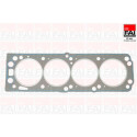 Guarnizione, testata FAI AutoParts HG292