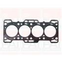 Guarnizione, testata FAI AutoParts HG353