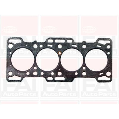 Guarnizione, testata FAI AutoParts HG353