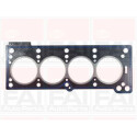 Guarnizione, testata FAI AutoParts HG506